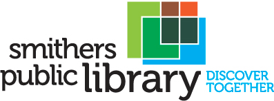 Smithers Public Library