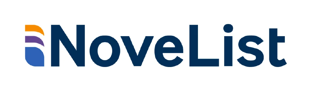 Link to the Novelist read-alike service from EBSCO. 
